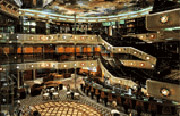 Carnival Cruises